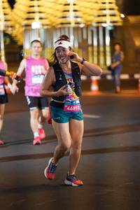 BIB: 
                            <button type="button" onclick="openModal(23617862)" class="btn btn-primary btn-sm float-right btn-popup" data-toggle="modal" data-target=".modal-high-quality">
                        <i class="fas fa-shopping-cart"></i> Add to Cart
                    </button>
                                            <button type="button" onclick="isThisMe(23617862, true)" class="btn btn-success btn-sm float-right btn-popup btn-isme hidden" data-toggle="tooltip" data-placement="bottom" title="นี่คือรูปของคุณใช่ไหม คลิกที่นี่เพื่อเอาเข้าอัลบั้ม">
                        <i class="fas fa-plus"></i> Add to album
                    </button>
                    <button type="button" onclick="isThisMe(23617862, false)" class="btn btn-warning btn-sm float-right btn-popup btn-isnotme hidden">
                        <i class="fas fa-ban"></i> Remove from album
                    </button>